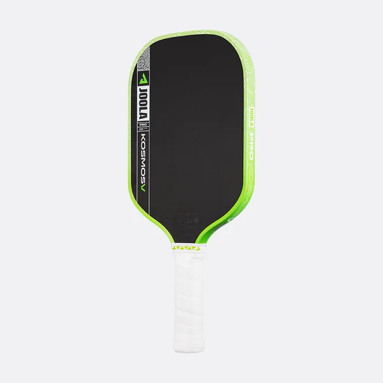 Kosmos Pro V Pickleball Paddle