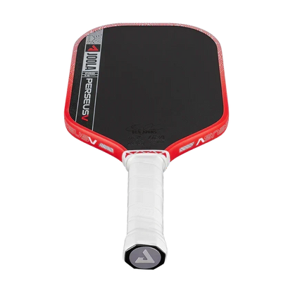 Perseus Pro V Pickleball Paddle