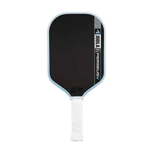 Perseus Pro V Pickleball Paddle 16mm