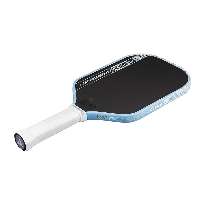 Perseus Pro V Pickleball Paddle 16mm