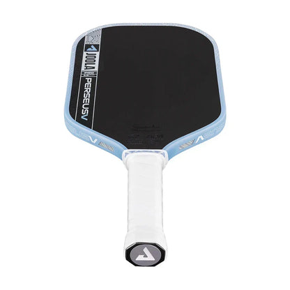 Perseus Pro V Pickleball Paddle