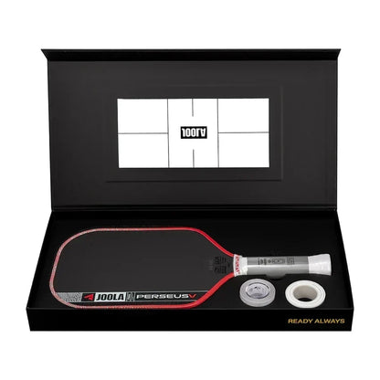 Perseus Pro V Pickleball Paddle