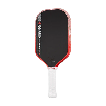 Perseus Pro V Pickleball Paddle