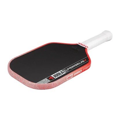 Perseus Pro V Pickleball Paddle
