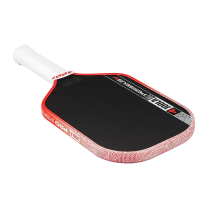 Perseus Pro V Pickleball Paddle