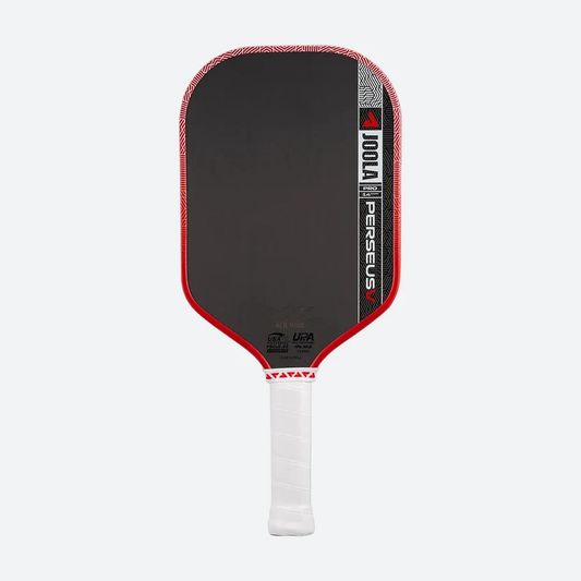 Perseus Pro V Pickleball Paddle