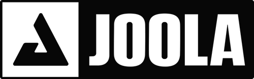 JOOLA