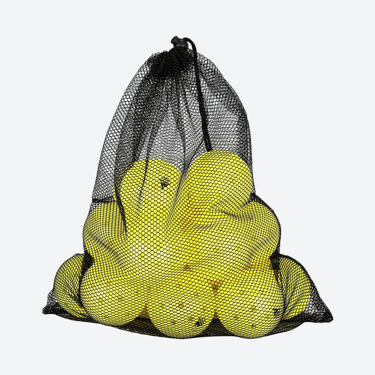 🎁 FREE JOOLA Primo Pickleballs 2-Pack (6 Balls)
