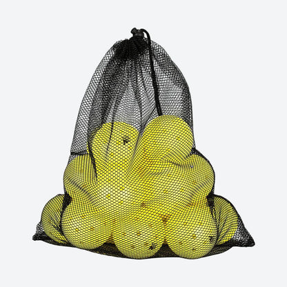 🎁 FREE JOOLA Primo Pickleballs 2-Pack (6 Balls)
