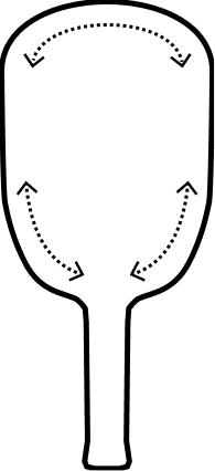 Agassi