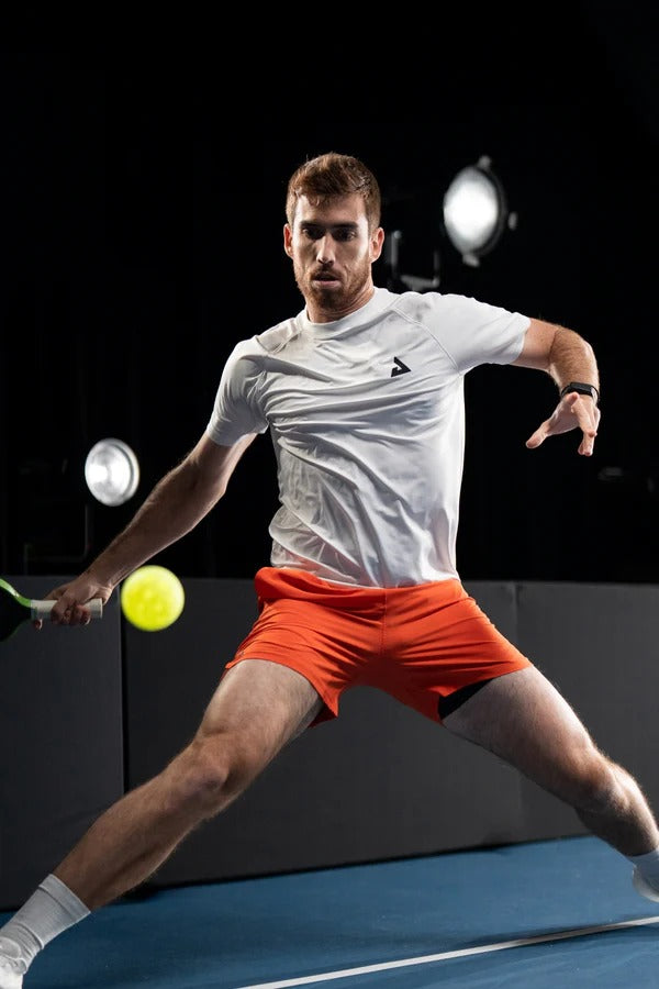 Federico Staksrud