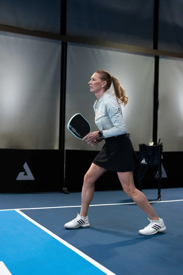 Steffi Graf