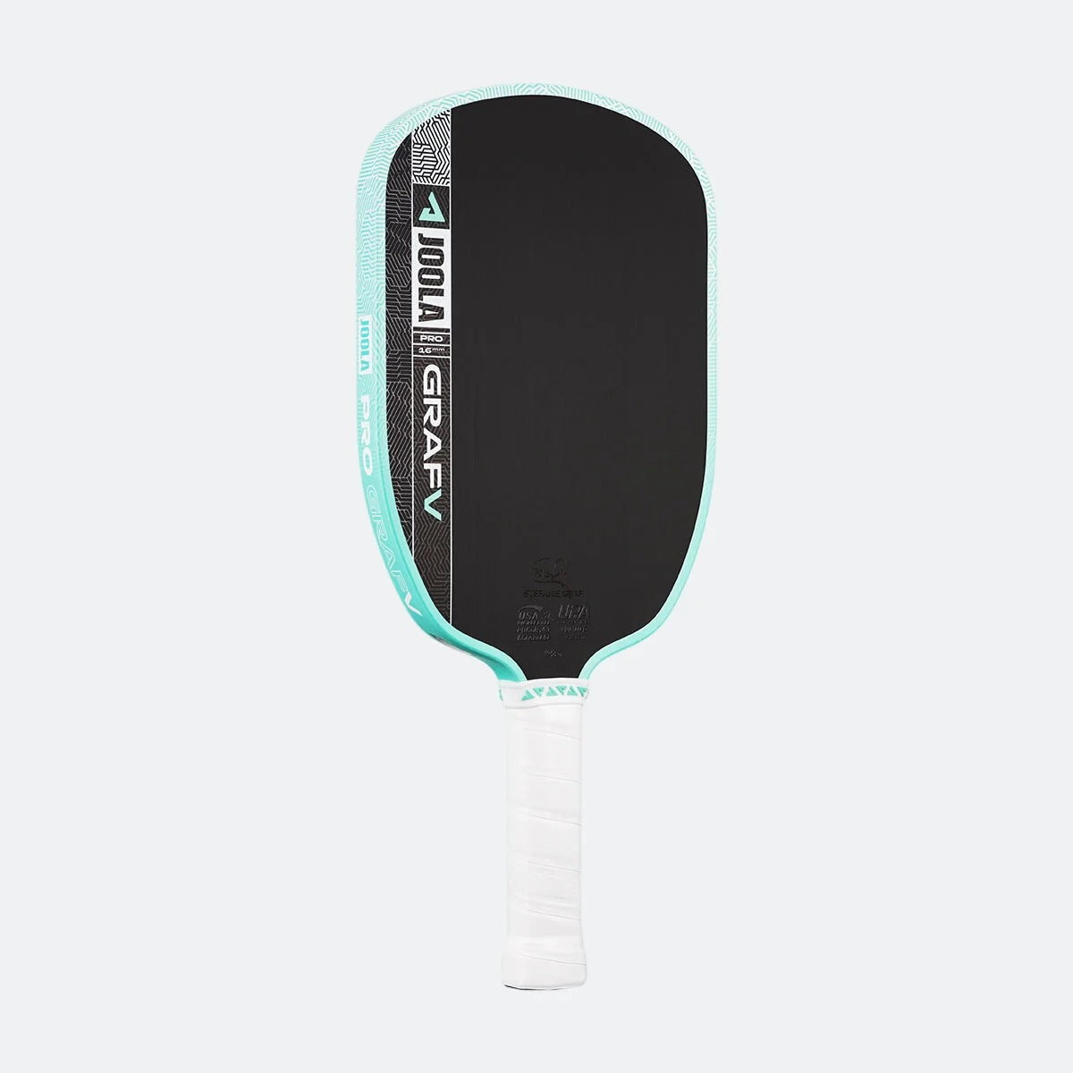 Graf Pro V Pickleball Paddle