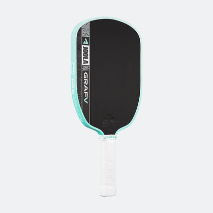 Graf Pro V Pickleball Paddle