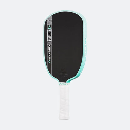 Graf Pro V Pickleball Paddle