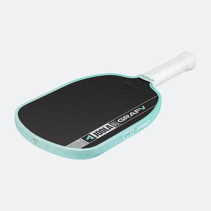 Graf Pro V Pickleball Paddle
