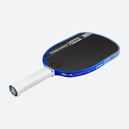 Agassi Pro V Pickleball Paddle