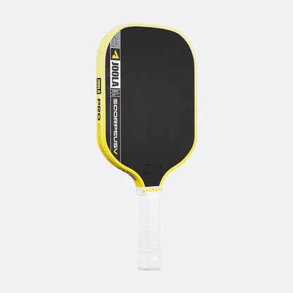 Scorpeus Pro V Pickleball Paddle