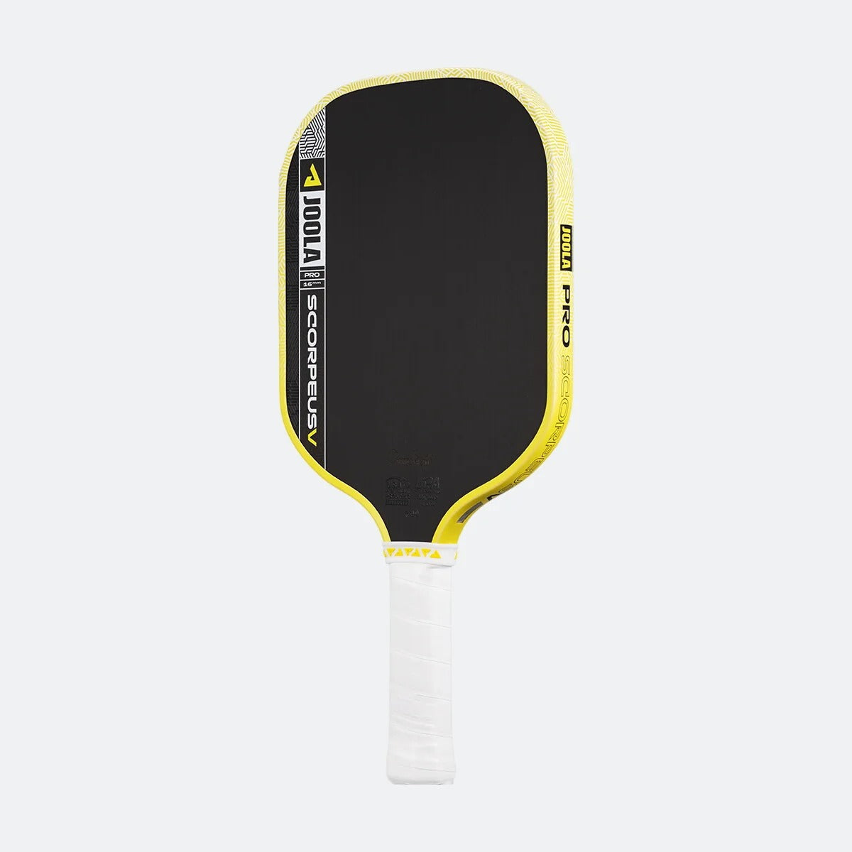 Scorpeus Pro V Pickleball Paddle