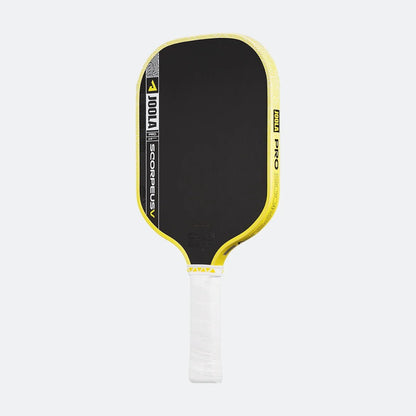 Scorpeus Pro V Pickleball Paddle