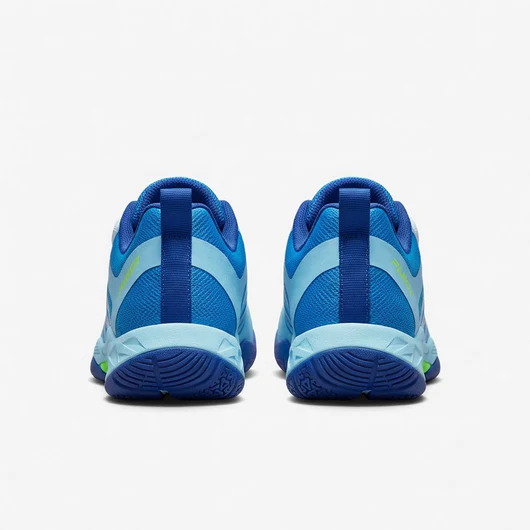 Joola Pickleball Court Shoe