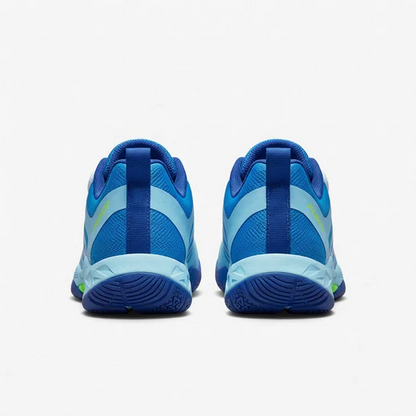 Joola Pickleball Court Shoe
