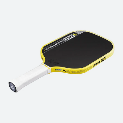 Scorpeus Pro V Pickleball Paddle