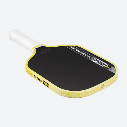 Scorpeus Pro V Pickleball Paddle