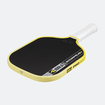 Scorpeus Pro V Pickleball Paddle