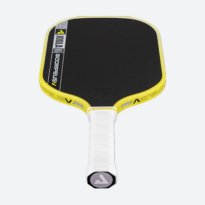 Scorpeus Pro V Pickleball Paddle