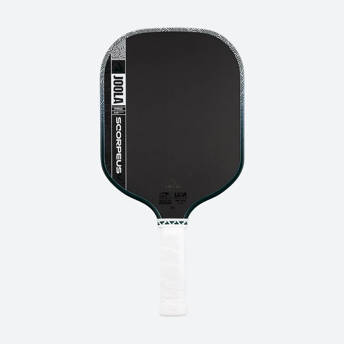 Scorpeus Pro V Pickleball Paddle
