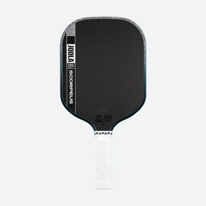 Scorpeus Pro V Pickleball Paddle