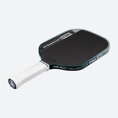 Scorpeus Pro V Pickleball Paddle