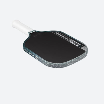 Scorpeus Pro V Pickleball Paddle