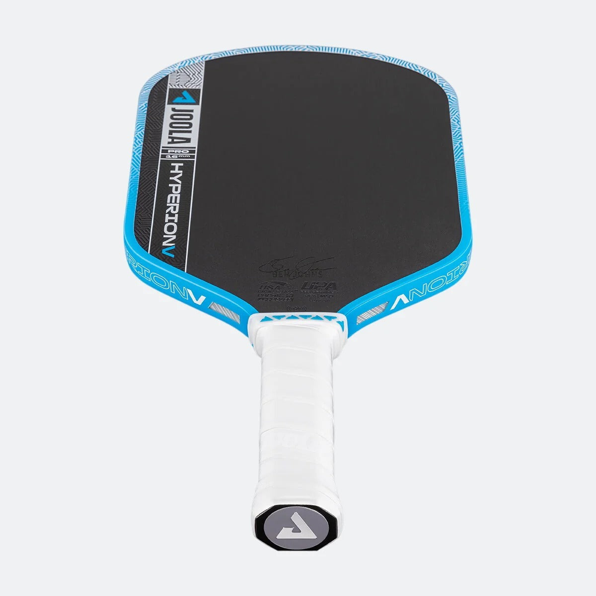 Hyperion Pro V Pickleball Paddle
