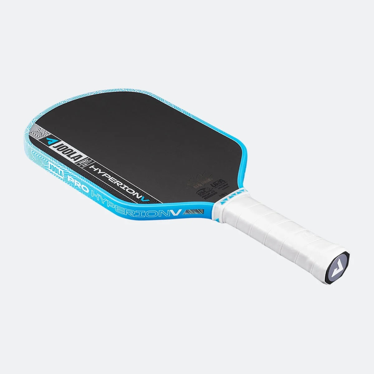 Hyperion Pro V Pickleball Paddle