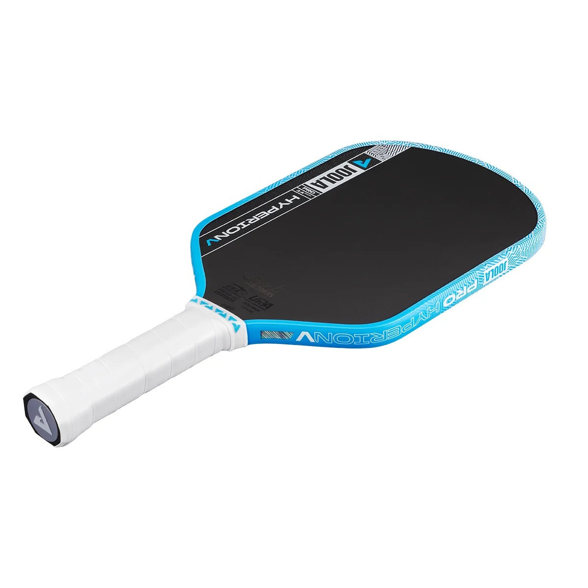 Hyperion Pro V Pickleball Paddle