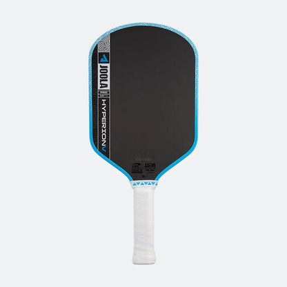 Hyperion Pro V Pickleball Paddle