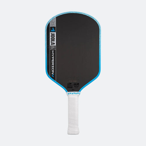 Hyperion Pro V Pickleball Paddle