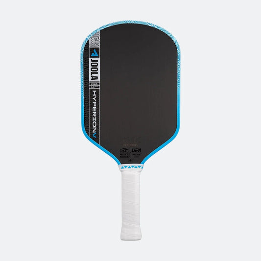 Hyperion Pro V Pickleball Paddle