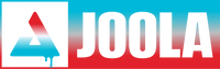 JOOLA
