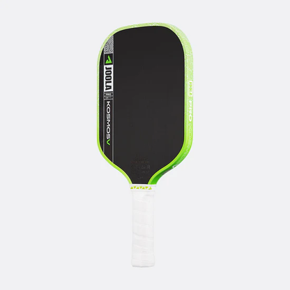 Kosmos Pro V Pickleball Paddle