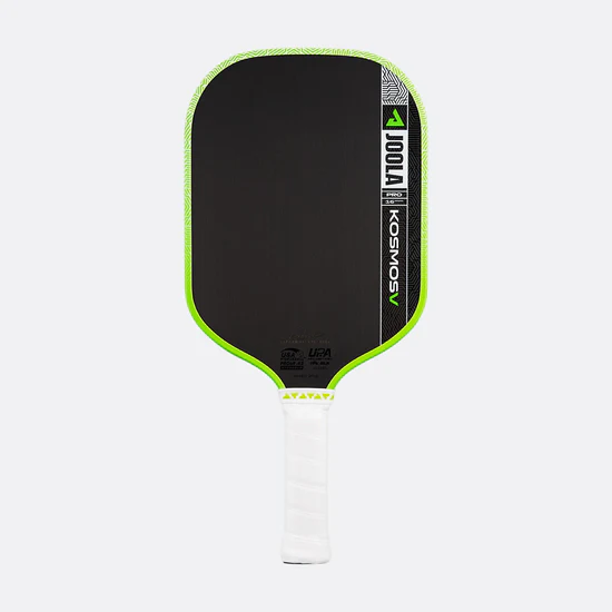 Kosmos Pro V Pickleball Paddle
