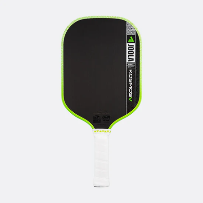Kosmos Pro V Pickleball Paddle