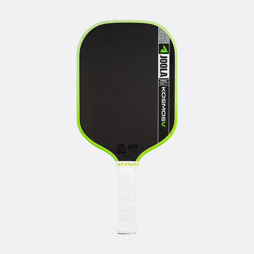 Kosmos Pro V Pickleball Paddle