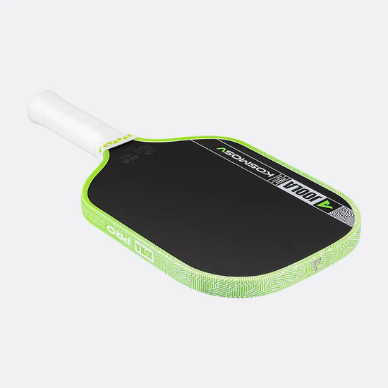 Kosmos Pro V Pickleball Paddle
